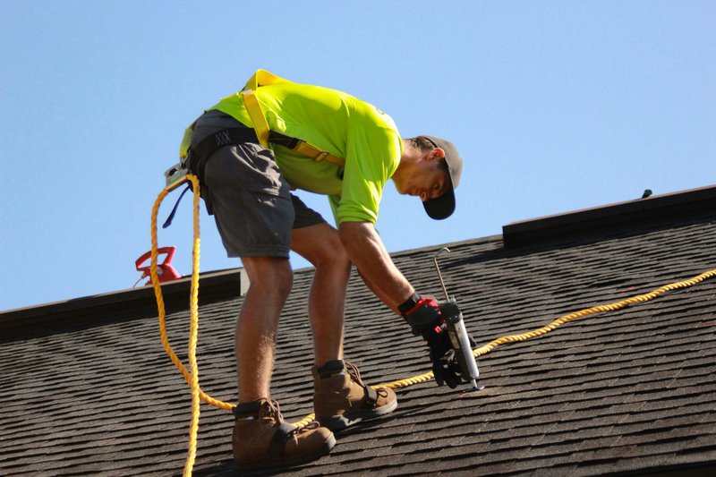 roofing2