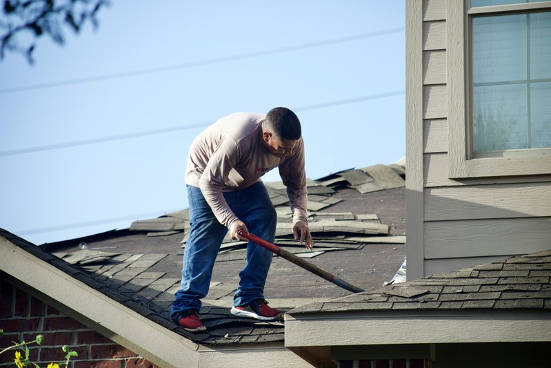 Home roofing3